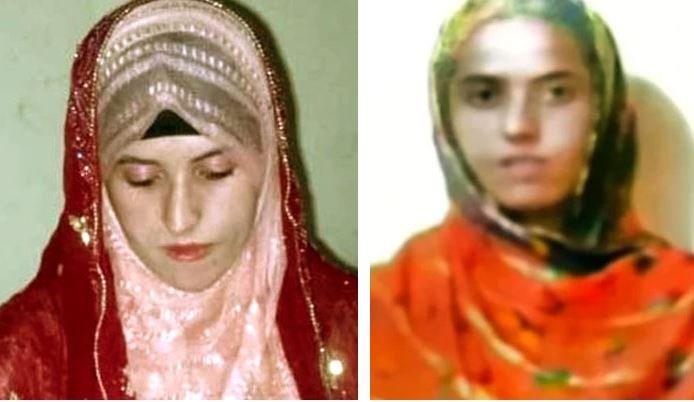 پنڈی میں خاتون کا قتل: لاش قبرستان پہنچانے والا رکشہ برآمد، ملزم نے پولیس کو کیا بتایا؟