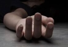 راولپنڈی پیرودھائی میں غیرت کے نام پر شادی شدہ خاتون کے قتل کا انکشاف