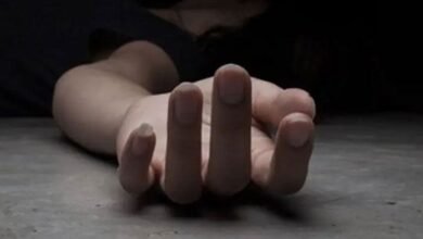 راولپنڈی پیرودھائی میں غیرت کے نام پر شادی شدہ خاتون کے قتل کا انکشاف