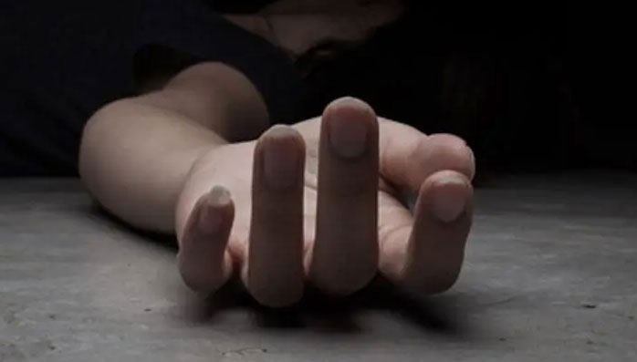 راولپنڈی پیرودھائی میں غیرت کے نام پر شادی شدہ خاتون کے قتل کا انکشاف