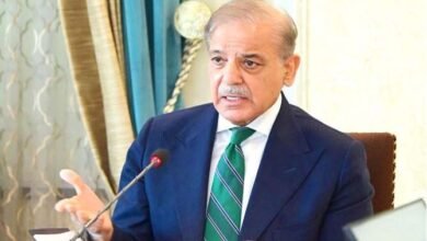 وزیراعظم کی کسانوں کو آسان شرائط پر قرض دینے کیلئے لائحہ عمل بنانے کی ہدایت