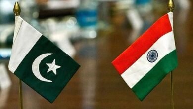 جنگ بندی کے بعد بڑی پیشرفت، پاکستان اور بھارت کے درمیان قیدیوں کی فہرستوں کا تبادلہ