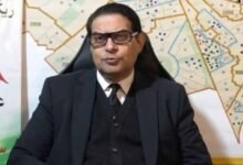 اسمبلی میں احتجاج کی وجہ سے ارکان کو معطل نہیں کیا جا سکتا: سلمان اکرم