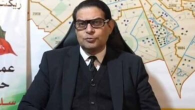 اسمبلی میں احتجاج کی وجہ سے ارکان کو معطل نہیں کیا جا سکتا: سلمان اکرم