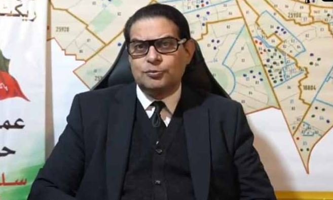 اسمبلی میں احتجاج کی وجہ سے ارکان کو معطل نہیں کیا جا سکتا: سلمان اکرم