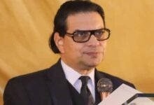 عمران خان کے بیٹوں کا واپس آنا ان کا بنیادی حق ہے اور وہ آئیں گے: سلمان اکرم راجہ