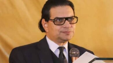 عمران خان کے بیٹوں کا واپس آنا ان کا بنیادی حق ہے اور وہ آئیں گے: سلمان اکرم راجہ