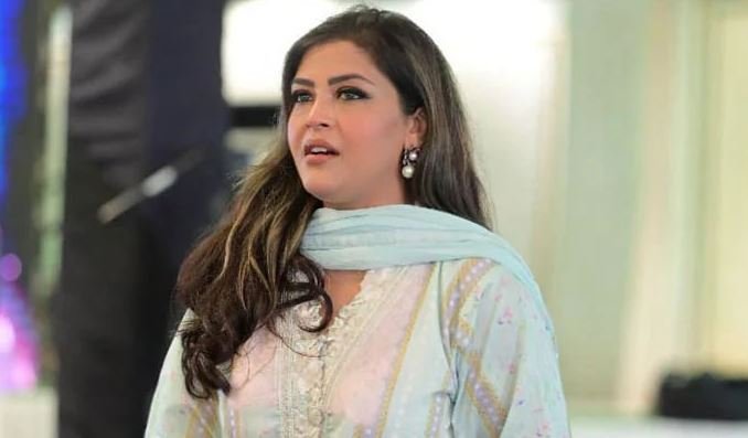 اجرک ہماری پہچان ہے، ایم کیو ایم کو اجرک فوبیا ہوگیا ہے: ترجمان سندھ حکومت