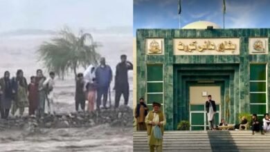 2 ہیلی کاپٹرز کے باوجود انکا استعمال کیوں نہ ہوا؟ عدالت نے رپورٹ طلب کرلی