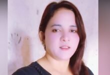 ٹک ٹاکر سمیرا راجپوت کی گھر سے لاش برآمد، اہلخانہ کا زہر دیے جانے کا الزام