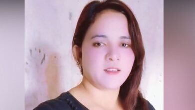 ٹک ٹاکر سمیرا راجپوت کی گھر سے لاش برآمد، اہلخانہ کا زہر دیے جانے کا الزام