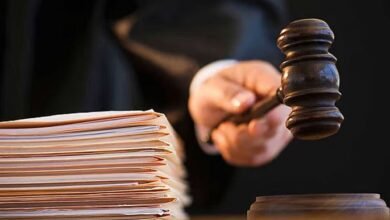 امارات کی تاریخ کی سب سے مہنگی طلاق کا مقدمہ دائر، ایک ارب درہم کا مطالبہ