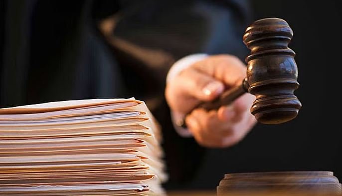 امارات کی تاریخ کی سب سے مہنگی طلاق کا مقدمہ دائر، ایک ارب درہم کا مطالبہ