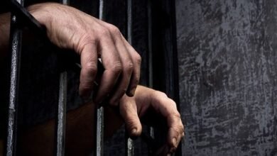 12 سالہ گھریلو ملازمہ زیادتی کے بعد قتل، ملزم گرفتار