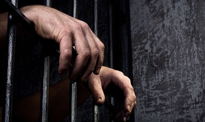 12 سالہ گھریلو ملازمہ زیادتی کے بعد قتل، ملزم گرفتار