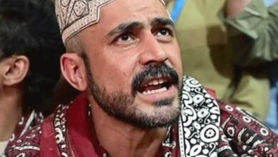 ذوالفقار علی بھٹو جونیئرکا نئی سیاسی جماعت بنانےکا اعلان