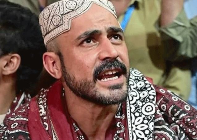 ذوالفقار علی بھٹو جونیئرکا نئی سیاسی جماعت بنانےکا اعلان