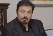 خدارا عام آدمی پر رحم کریں اور 200 یونٹ والی بدمعاشی ختم کریں: نعمان اعجاز