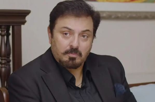 خدارا عام آدمی پر رحم کریں اور 200 یونٹ والی بدمعاشی ختم کریں: نعمان اعجاز