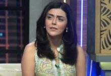 شادی کے لیے دعا کرتی ہوں لیکن ہو نہیں رہی، نورین گلوانی