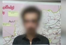 سوشل میڈیا پر خود کو خاتون ظاہر کرکے نازیبا مواد حاصل کرنے والا ملزم گرفتار