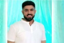 امیر بالاج قتل کیس کے ملزم گوگی بٹ کی عبوری ضمانت منظور