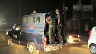 فیصل آباد میں کمسن بچوں سے زیادتی کا ملزم مبینہ مقابلے میں مارا گیا