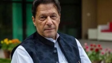 عمران خان کا طبی معائنہ، کانوں اوردانتوں کی صفائی کی گئی، مکمل صحتیاب قرار