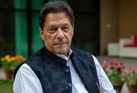 عمران خان کا طبی معائنہ، کانوں اوردانتوں کی صفائی کی گئی، مکمل صحتیاب قرار