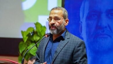 جماعت اسلامی نےکراچی میں اپنے 9 ٹاؤنز کو ملنے والی رقم کا حساب پیش کردیا