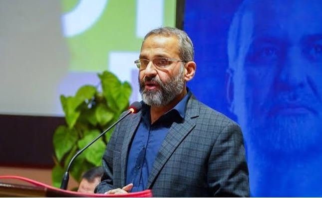 جماعت اسلامی نےکراچی میں اپنے 9 ٹاؤنز کو ملنے والی رقم کا حساب پیش کردیا