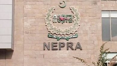 نیپرا نے سیپکو اور حیسکو پر ساڑھے 9 کروڑ روپے کے جرمانے عائد کردیے