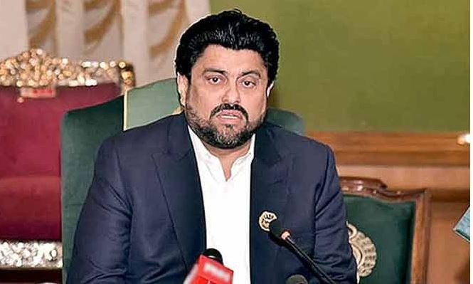 شہریوں کو اجرک والی نمبرپلیٹ مفت دی جائے، گورنر سندھ کا صوبائی حکومت سے مطالبہ
