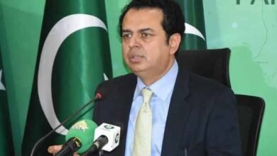 شیطان بھی مقبول ہے مگر فرشتہ نہیں بن سکا، پاپولر ہونے کا مطلب بے گناہی نہیں: طلال چوہدری
