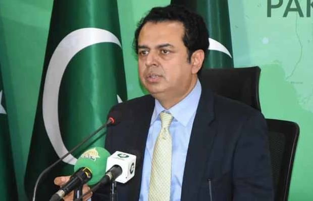 شیطان بھی مقبول ہے مگر فرشتہ نہیں بن سکا، پاپولر ہونے کا مطلب بے گناہی نہیں: طلال چوہدری
