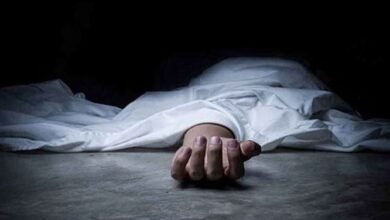 حافظ آباد: گھریلو ملازم کو مبینہ تشدد کے بعد چھت پرپھینک دیا گیا، ملازم جاں بحق
