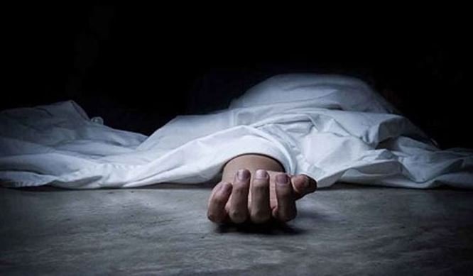 حافظ آباد: گھریلو ملازم کو مبینہ تشدد کے بعد چھت پرپھینک دیا گیا، ملازم جاں بحق