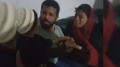 راولپنڈی سے اغوا کیا جانے والا 10 سالہ بچہ بہاولنگر سے بازیاب