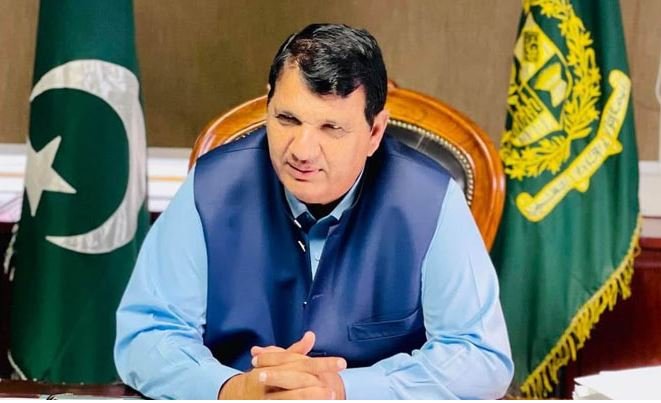 وفاقی وز را کے جوائنٹ ایکشن کمیٹی سے مذاکرات کامیاب، مطالبات تسلیم