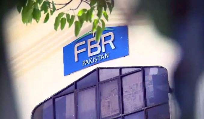 ایف بی آرکا انکم ٹیکس گوشوارے جمع کرانے کی تاریخ میں توسیع سے انکار