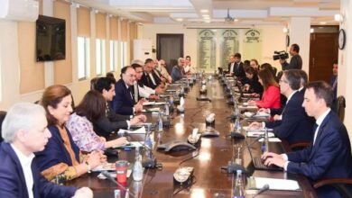 آئی ایم ایف نے پاکستان سے توانائی شعبے میں نقصانات اور بجلی چوری روکنے کا پلان طلب کرلیا