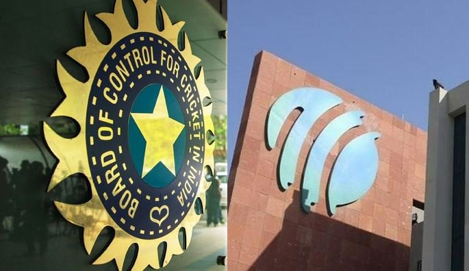 بھارتی بورڈ کا ایشیا کپ ٹرافی کا معاملہ آئی سی سی میں اٹھانے کا فیصلہ