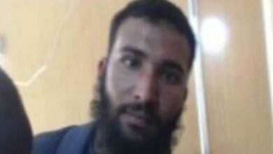 پشاور دھماکے کا سہولتکار داعش خراسان کا اہم کمانڈر افغانستان میں ہلاک