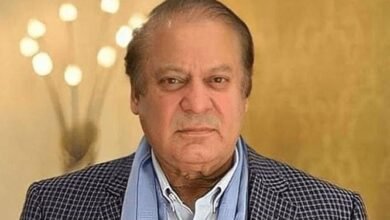 نواز شریف 7 دن زیر علاج رہنے کے بعد جنیوا کے اسپتال سے ڈسچارج