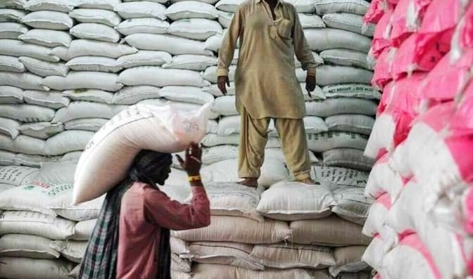 ایک لاکھ ٹن چینی کی درآمد کیلئے ایک اور ٹینڈر جاری