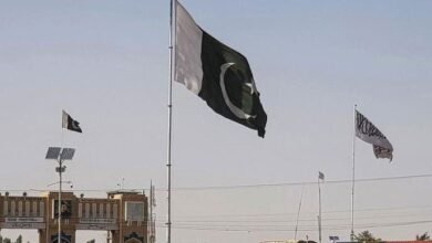 افغان طالبان خوارج کی سرپرستی ختم کریں، استنبول مذاکرات میں پاکستان اپنے اصولی مؤقف پر قائم