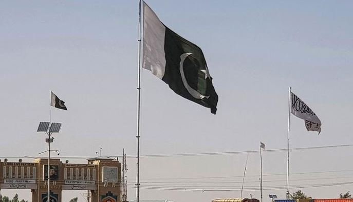 افغان طالبان خوارج کی سرپرستی ختم کریں، استنبول مذاکرات میں پاکستان اپنے اصولی مؤقف پر قائم