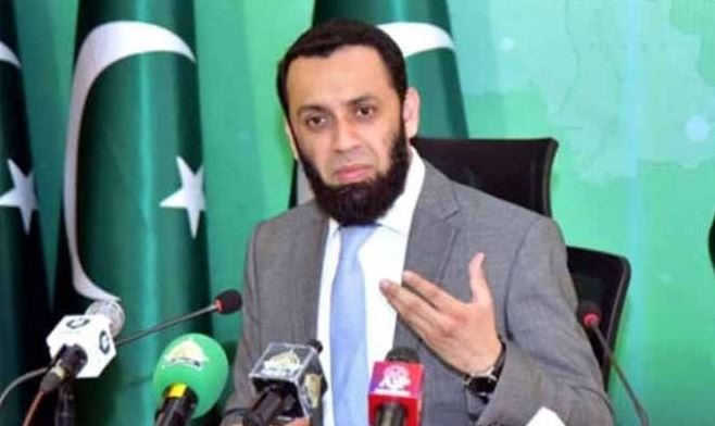 تاثر ہے کہ ٹی ٹی پی تحریک انصاف کا عسکری ونگ بن چکی ہے: عطا تارڑ