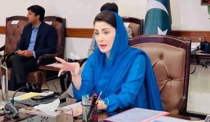 پنجاب میں زمین پر قبضے کے مقدمے کا فیصلہ 90 دن میں ہوگا، آرڈیننس منظور