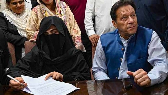 پختونخوا میں جو دہشتگردی ہے اس کے پیچھے سیاسی اور مجرمانہ گٹھ جوڑ ہے: ڈی جی آئی ایس پی آر